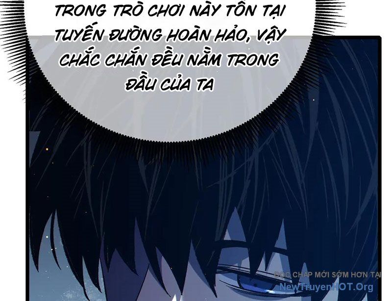 Chapter 92