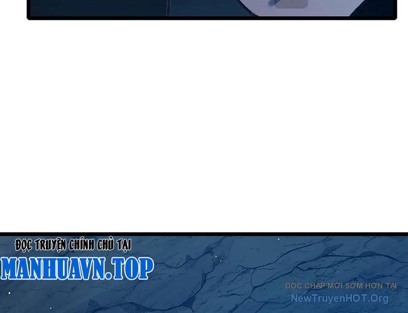 Chapter 92