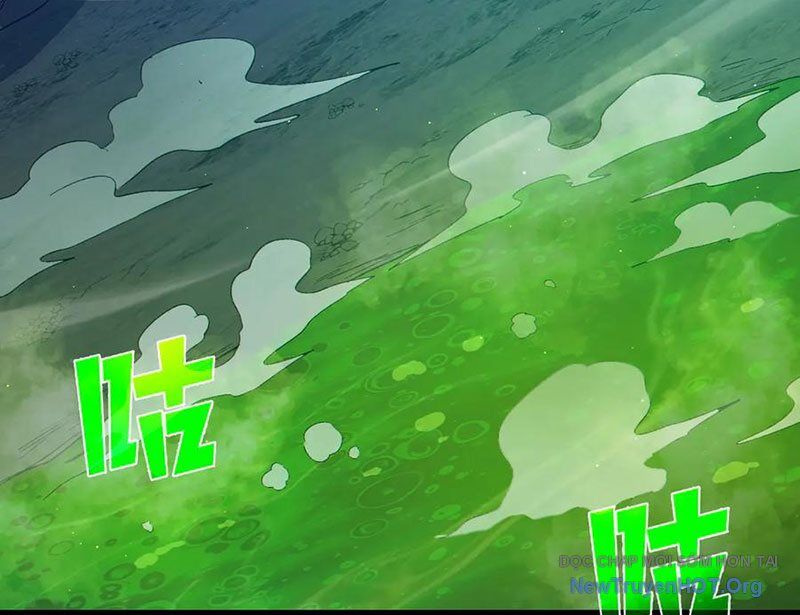 Chapter 92