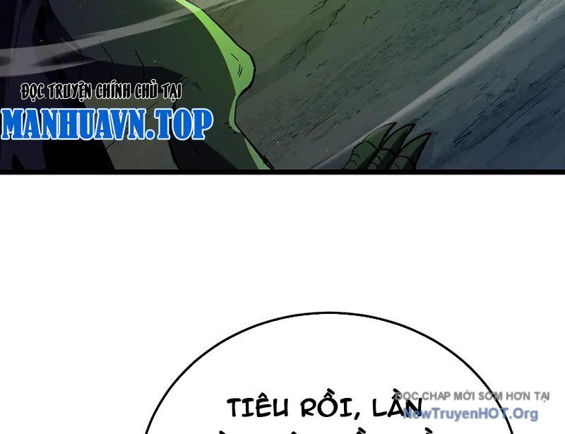 Chapter 92