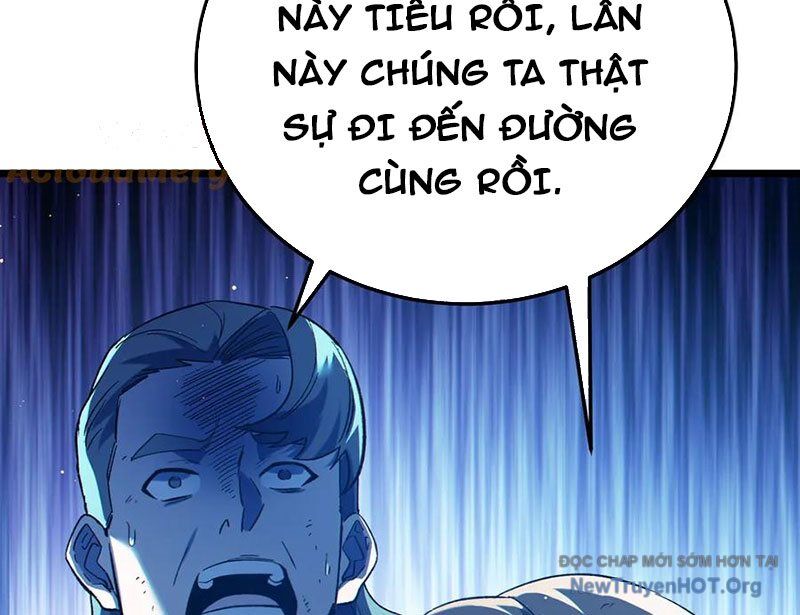 Chapter 92