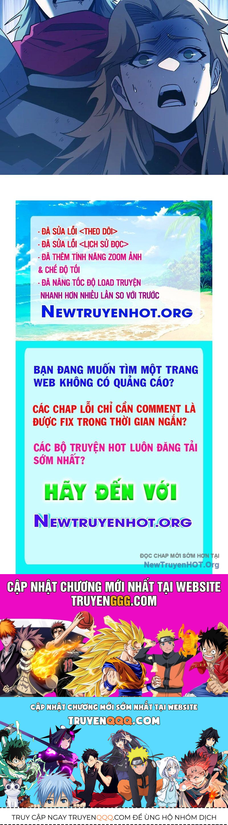Chapter 92