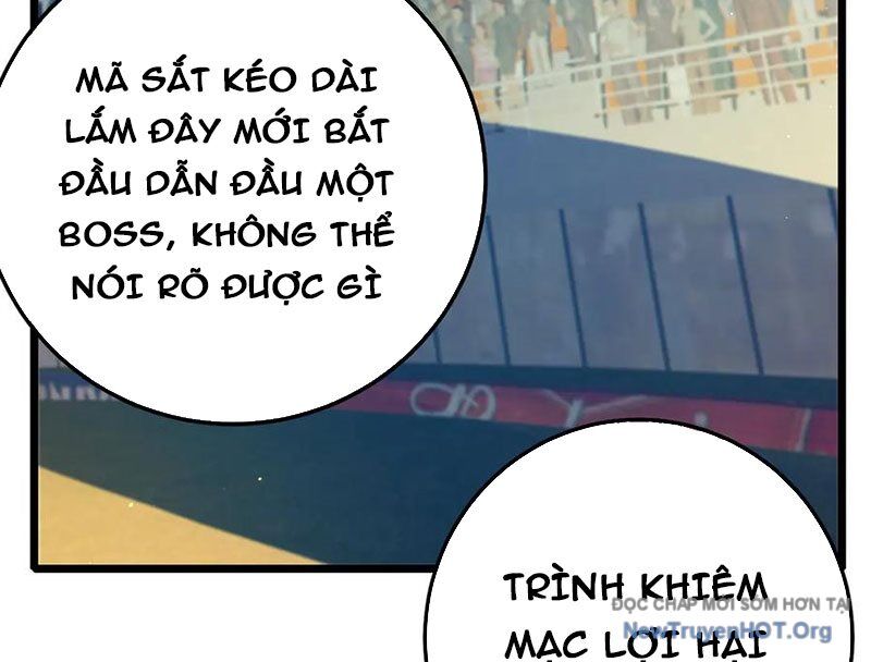 Chapter 92