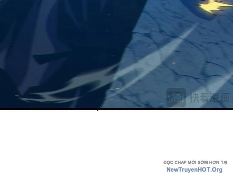 Chapter 92