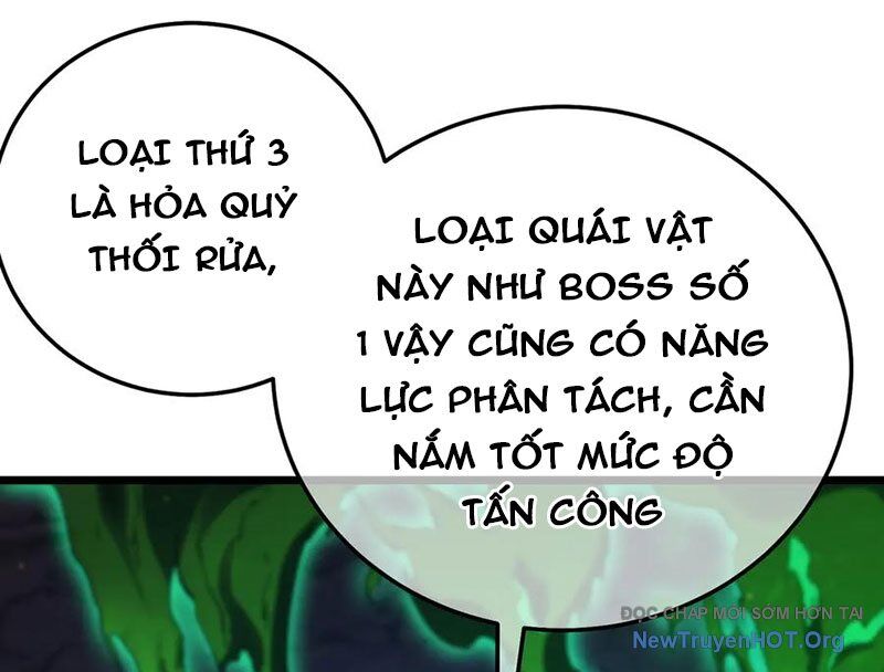 Chapter 92