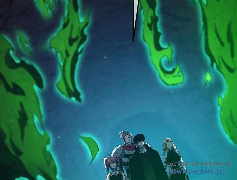Chapter 92