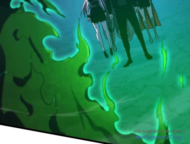 Chapter 92