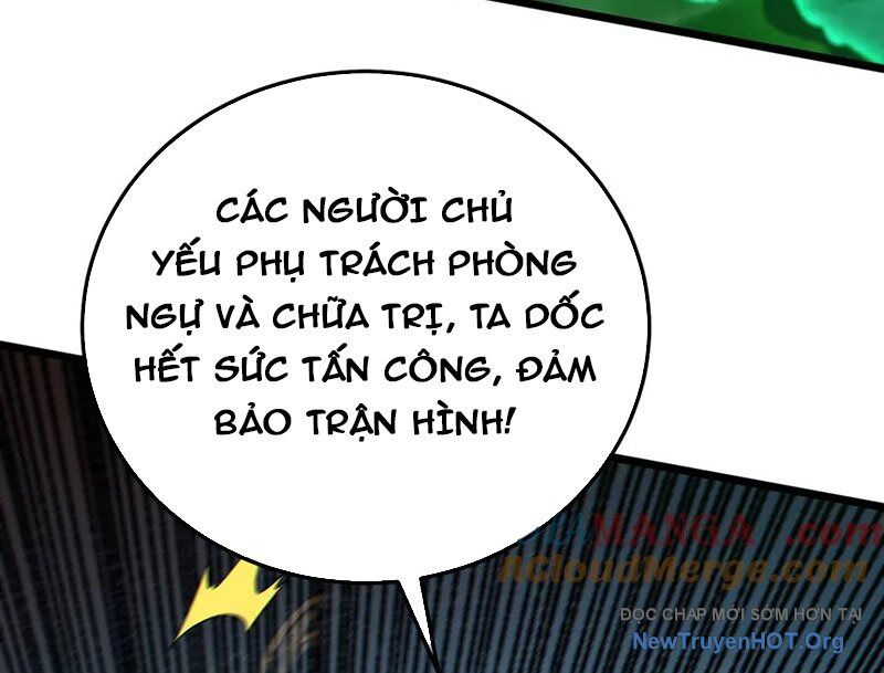 Chapter 92
