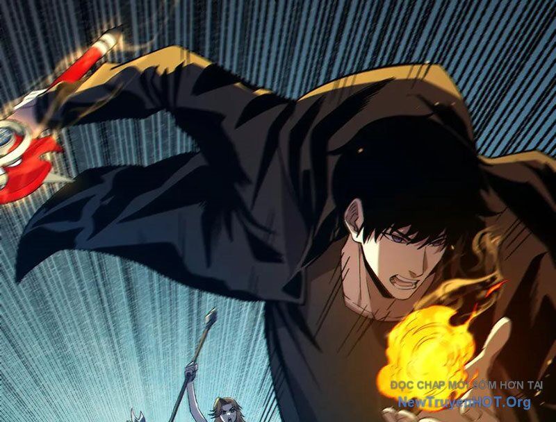 Chapter 92