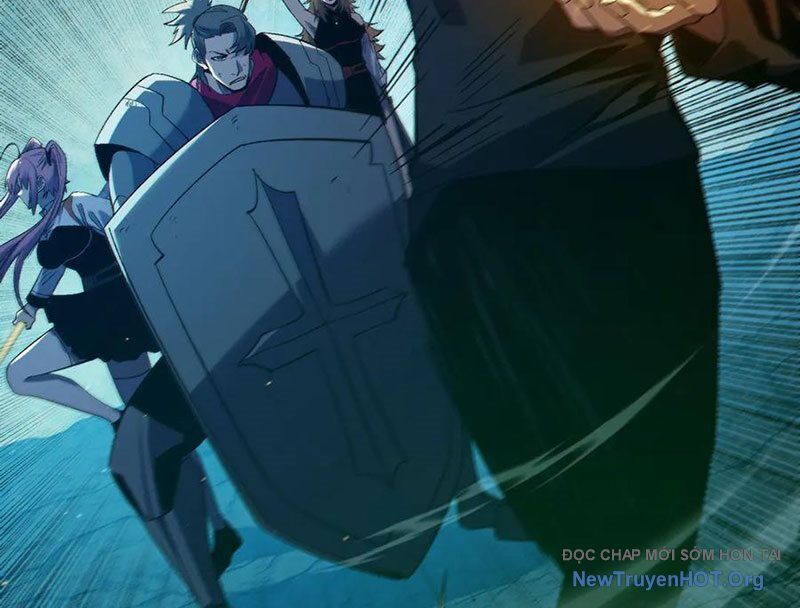 Chapter 92