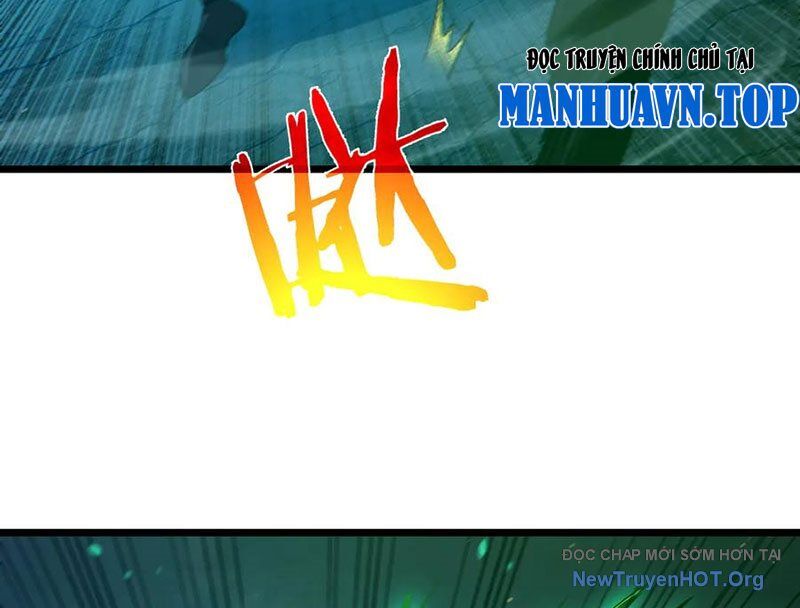 Chapter 92
