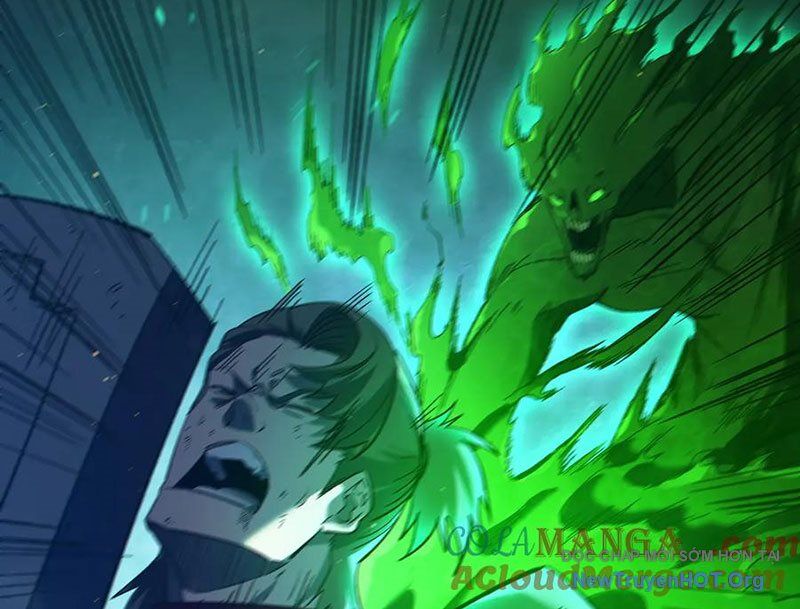 Chapter 92
