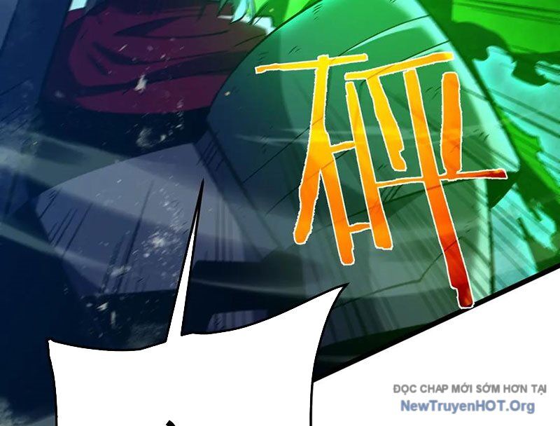Chapter 92