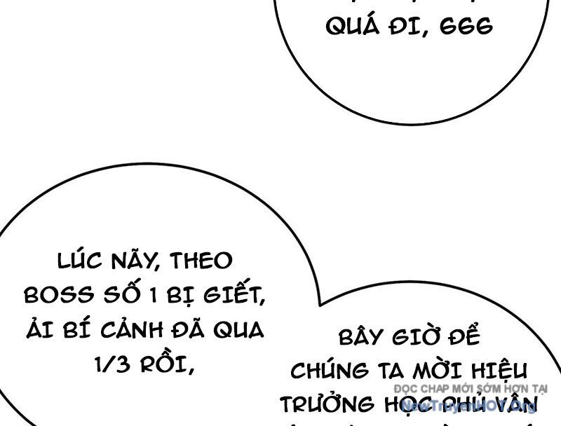 Chapter 92