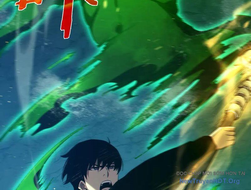 Chapter 92