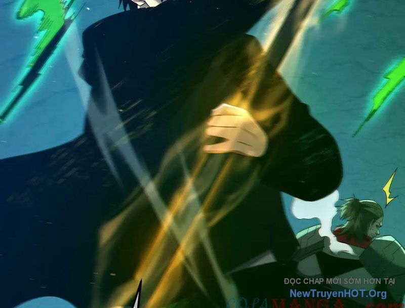 Chapter 92