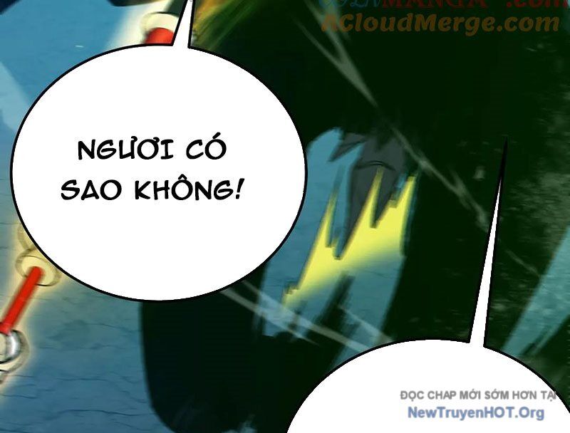 Chapter 92
