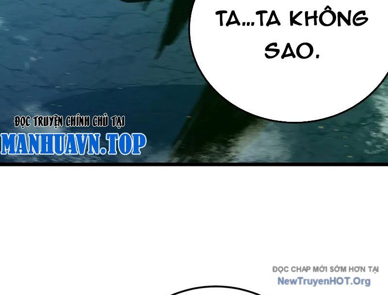 Chapter 92