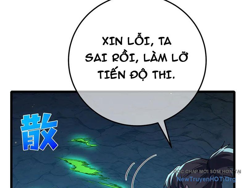 Chapter 92