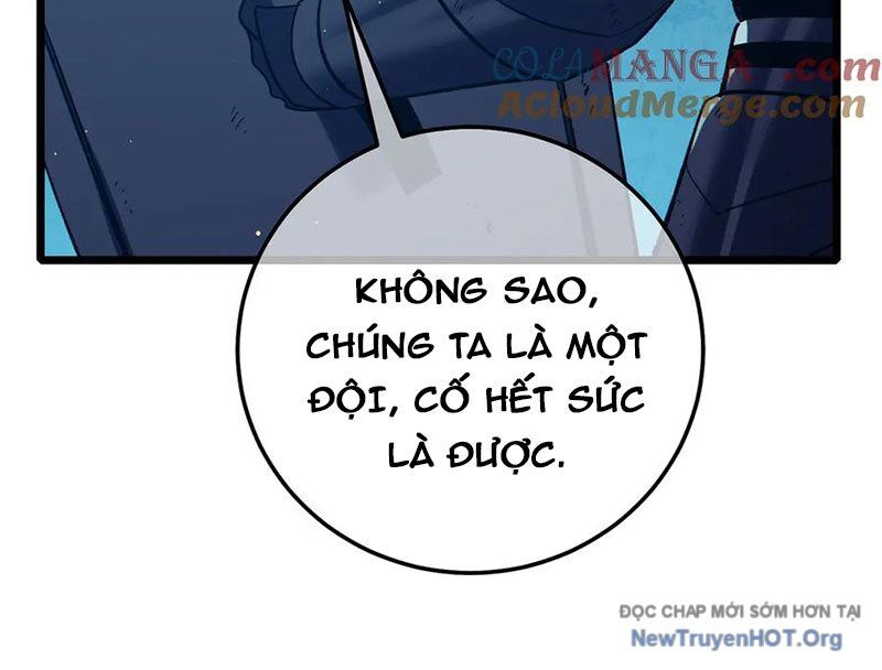 Chapter 92