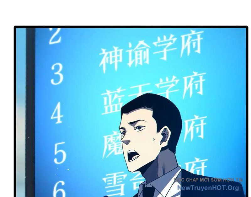 Chapter 92