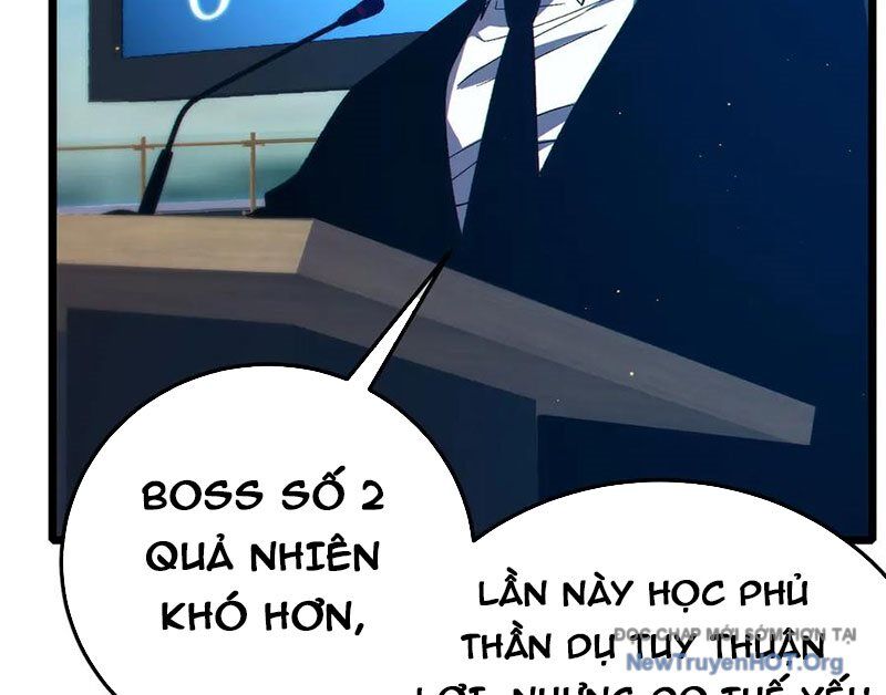 Chapter 92