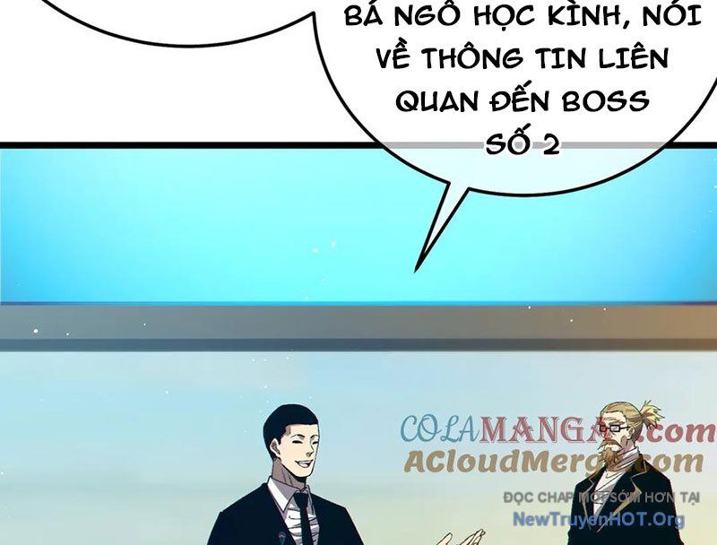 Chapter 92