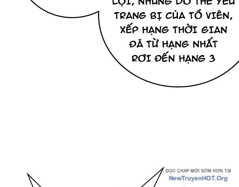 Chapter 92