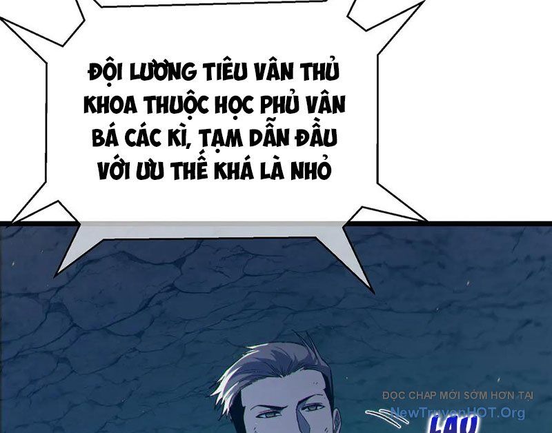 Chapter 92