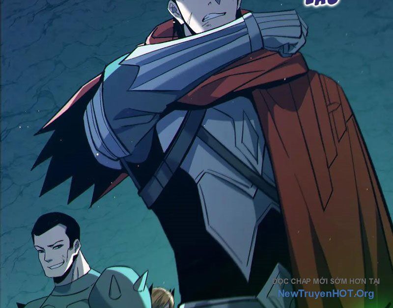 Chapter 92