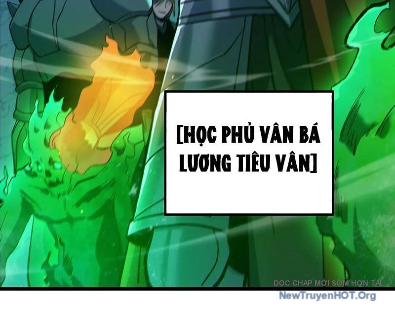 Chapter 92
