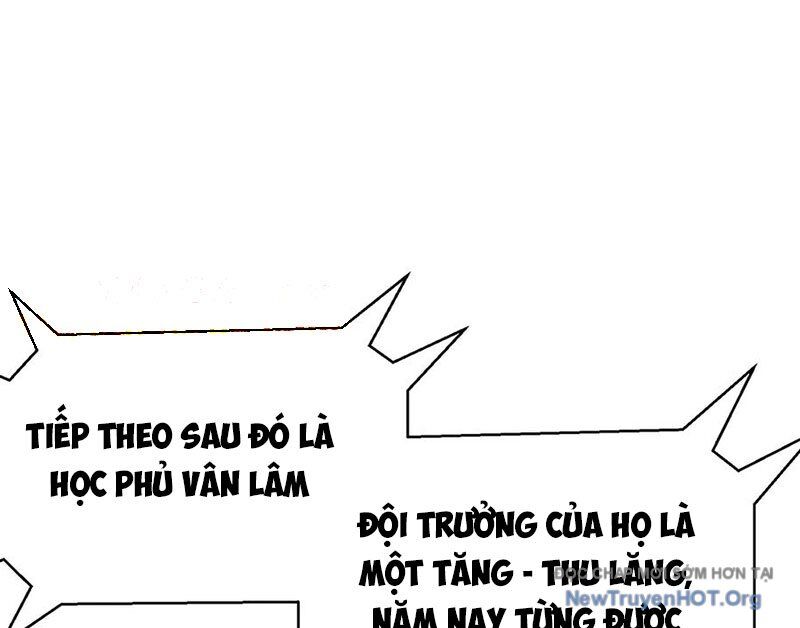 Chapter 92