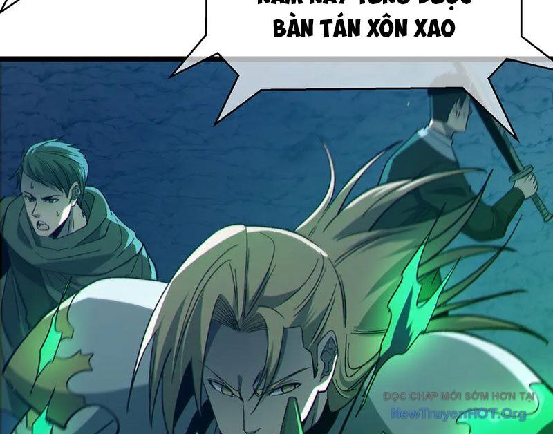 Chapter 92