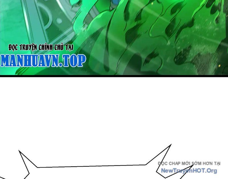 Chapter 92