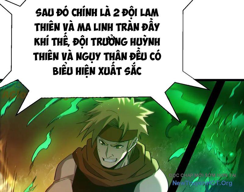 Chapter 92