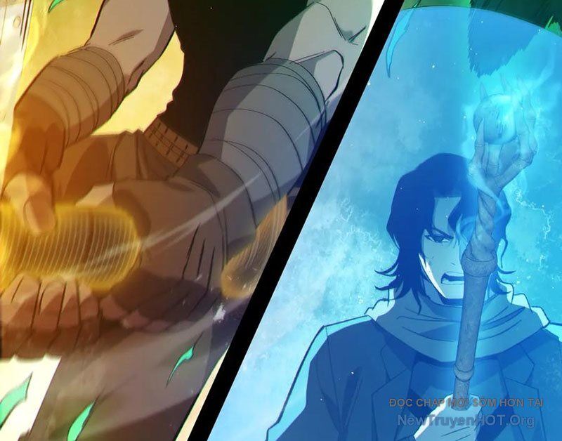 Chapter 92