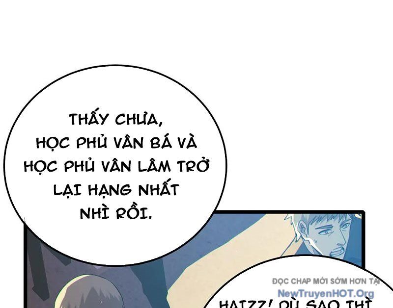 Chapter 92
