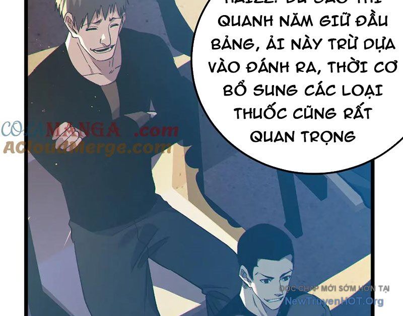 Chapter 92