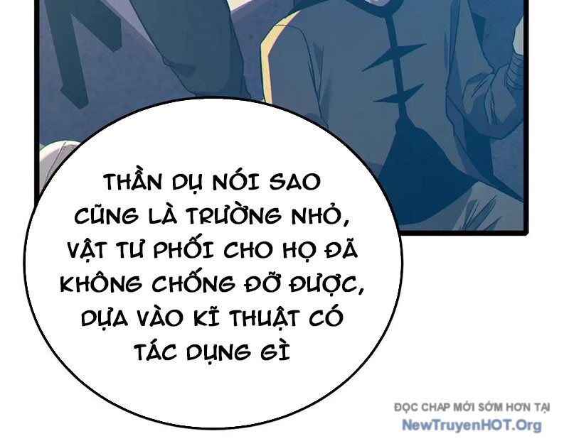 Chapter 92