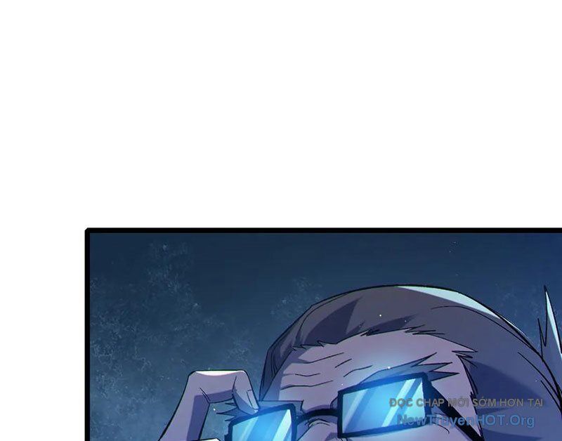 Chapter 92