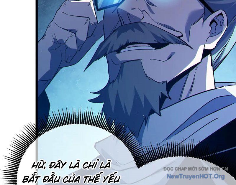 Chapter 92