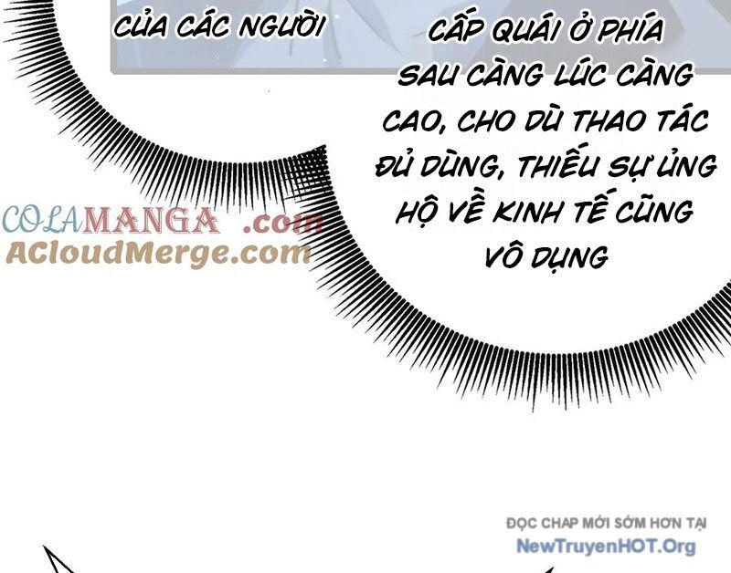 Chapter 92