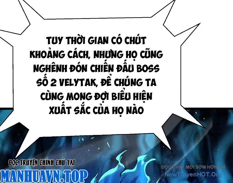Chapter 92