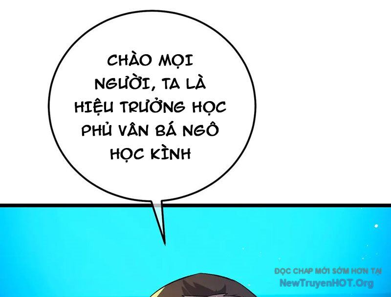 Chapter 92
