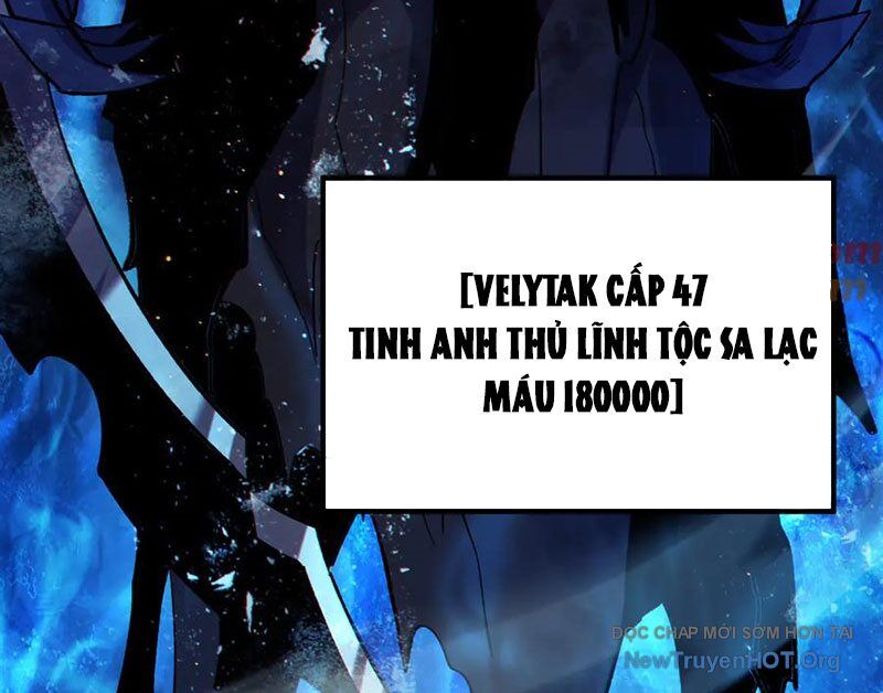 Chapter 92