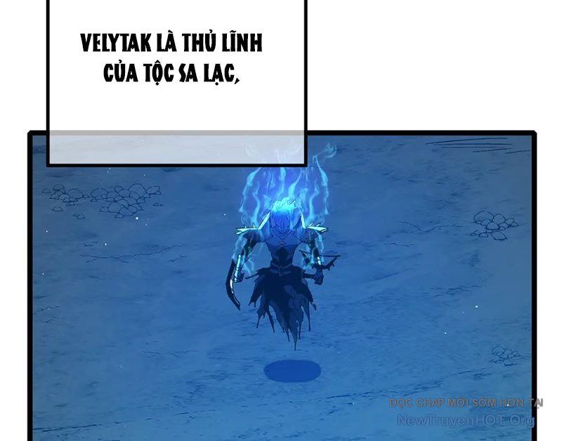Chapter 92