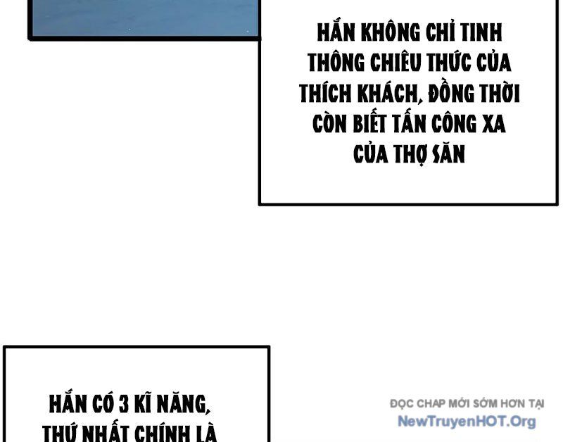 Chapter 92