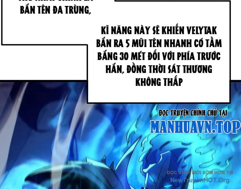 Chapter 92