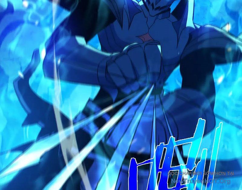 Chapter 92