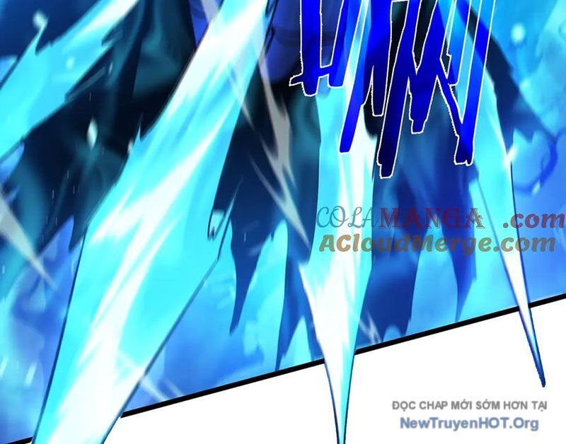 Chapter 92
